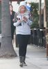 ashley-benson-heads-to-a-clinic-in-beverly-hills_6