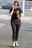 ashley-benson-in-tights-out-in-west-hollywood_5