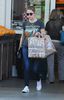 ashley-benson-shopping-at-bristol-farms-in-beverly-hills-january-2015_3
