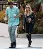 wpid-Ashley-Benson-Boyfriend-2014-2015-2016-0