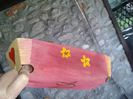 20150404_145805