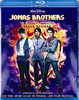 bluray-Jonas-BD[1]