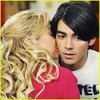 joe-jonas-love-sick[1]