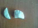 Oite cu rahat - 4