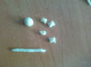 Oite cu rahat - 6