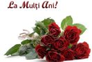 flori_la_multi_ani_felicitari_ucoz_net_55957400