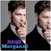 XlovelyLucyHaleX3 is a #JoMoHOLIC