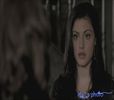 ✿ - Si Elena iar e fara umanitate. #e Hello! Ce faci? #d