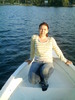 savi la vasle (7)