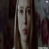 ➹`Петрова пожар.ϟ; Ew no. *îi răsucește capul cu o vrajă* Nigguh. #Elijah CL