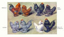 poules-naines-de-races-belgique-by-rene-delin