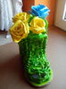IMG_20140413_192444
