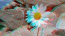 20140520_144120