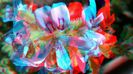 20140530_153241