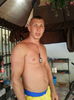 20140725_173538