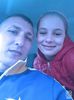 IMG_20150323_123929