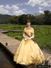 Princess-Protection-Program-Photoshoot-demi-lovato-6441494-299-399