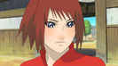 De la Cherry -Chan! ^^