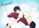 CherryCat_Free_Haruka Nanase