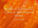FB_IMG_1428244640050