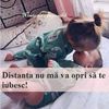 FB_IMG_1427296922652