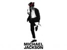 michel-jackson2