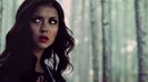 katherine