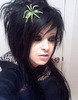 emo_hairstyle2