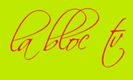 La Bloc