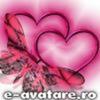 avatare_gratuite_ac11290e17c80479476e93dd16f30a1f[1]