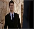 ;; *o ia in brate si o invarte* 1 AN MAHH ;X CE FERICIREEEE CATA IUBIREEEE