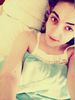 IMG_20150404_081444-1