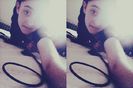 IMG_20150405_130355
