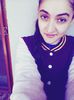PS_20150321_130425