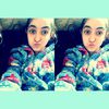PS_20150329_095629
