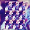 PS_20150329_100015