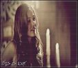 ×ʍɐɹɹıσɹ ☠ ¦ bines şi eu pe aici, bre. tu? #ilie; PLEACĂ FĂĂĂ D-AICI. =)) #ante-elena