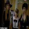 ➹`Петрова пожар.ϟ; Vrei să guști și vinul ? :X #Hayley ; REBEEEEEE :X