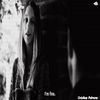 ➹`Петрова пожар.ϟ; *îi dă o sticlă cu vin* #Hayley ; *hug back* Și mie :X #Rebe