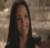 #vine cu stripări după ea. fetelor, au venit aastia