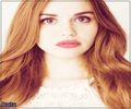 Mi-a fost dor de voi mahalagiilor.Lma #all