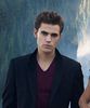LYDIA *sare pe ea si hug*. hai seeecter, secatura #rebekah