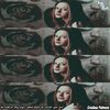 ➹`Петрова пожар.ϟ; Mă bucur. *zâmbește larg și se uită la ei*