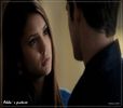 》clk Si noua:o3 #Lydia. *da din umeri si sta asa cu mainile lui la ochi, termina de mancat apoi