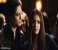 - Si mie,sper sa ne vedem mai des asa nu doar azi! :( ♥#lydia.Eu m-as uita in locul tau,cl