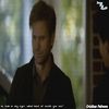 ➹`Петрова пожар.ϟ; Roz încă. #Enzo ; *dansează su;;av pe lângă ea, își ridică CL