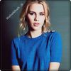 ☼ - <click> ai păr pe picioare, dute la altă masă #ric. omg frăţiorul meu