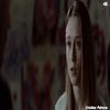 ➹`Петрова пожар.ϟ; Nu-ți fie milă de șobolanu ăla. #Lydia