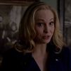 ᵔᴥᵔ -- _Click_ A omorâto pe Elena şi ăştia l au înjunghiat, pe scurt. #lydia
