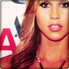 ☼ - <se pune picior peste picior,fake smile>#alaric